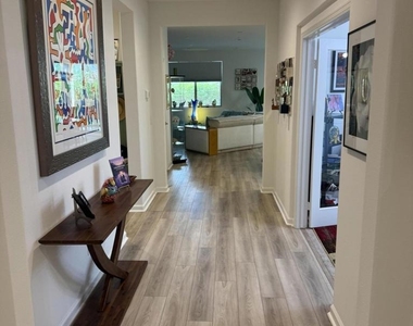 39797 Felicita Parkway - Photo Thumbnail 3