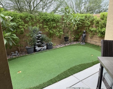 39797 Felicita Parkway - Photo Thumbnail 19