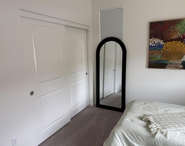 39797 Felicita Parkway - Photo Thumbnail 16