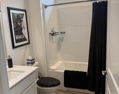 39797 Felicita Parkway - Photo Thumbnail 14