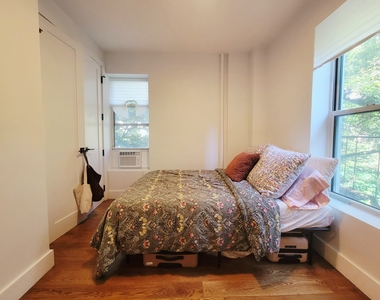 629 East 5th Street - Photo Thumbnail 8
