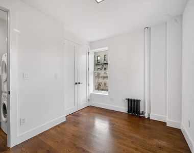 629 East 5th Street - Photo Thumbnail 6