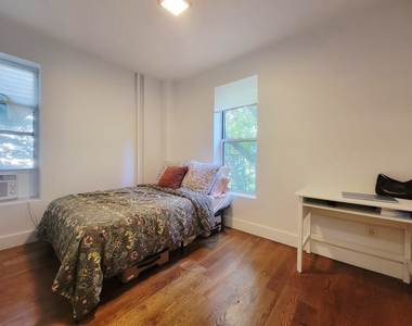 629 East 5th Street - Photo Thumbnail 7