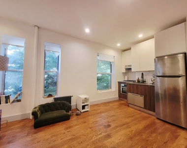 629 East 5th Street - Photo Thumbnail 1