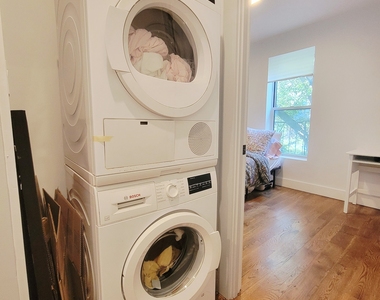 629 East 5th Street - Photo Thumbnail 5