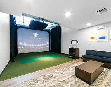 22-44 Jackson Avenue - Photo Thumbnail 11