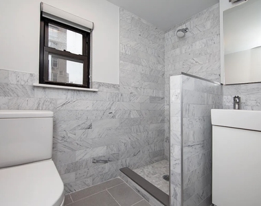 East 37th Street - Photo Thumbnail 3