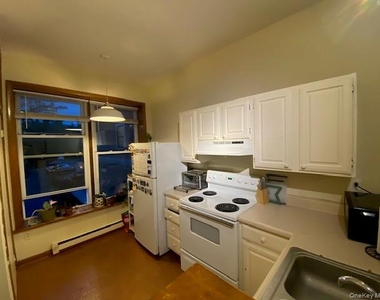 257 Main St. - Photo Thumbnail 2