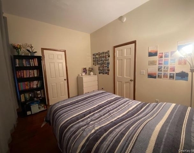 257 Main St. - Photo Thumbnail 4