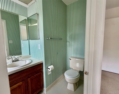 15 Pond Drive W - Photo Thumbnail 21