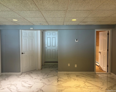 275 Evergreen Avenue - Photo Thumbnail 1