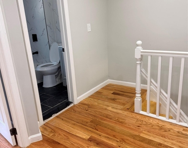114-23 200th Street - Photo Thumbnail 9