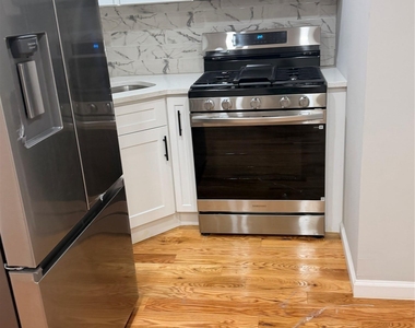 114-23 200th Street - Photo Thumbnail 3