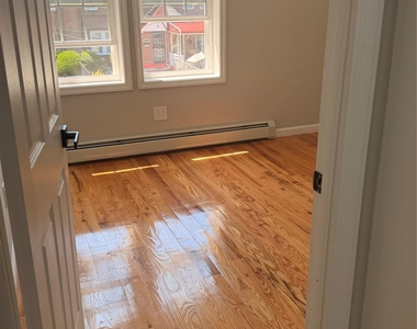 114-23 200th Street - Photo Thumbnail 1