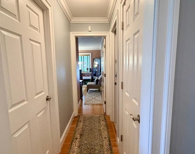 4 Loudon Drive - Photo Thumbnail 7