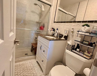 4 Loudon Drive - Photo Thumbnail 9