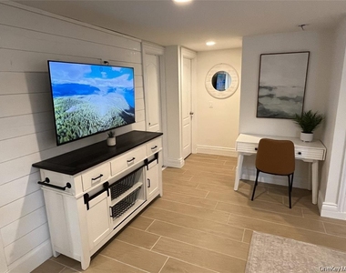 120 Mitchell Avenue - Photo Thumbnail 6