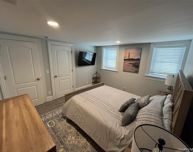 120 Mitchell Avenue - Photo Thumbnail 12