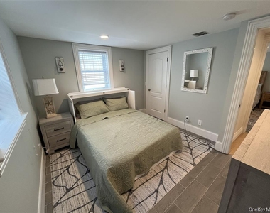 120 Mitchell Avenue - Photo Thumbnail 10