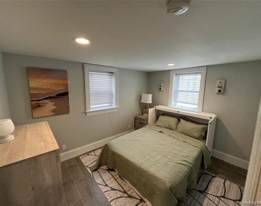 120 Mitchell Avenue - Photo Thumbnail 9