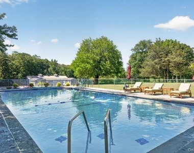 125 Horseshoe Road - Photo Thumbnail 21