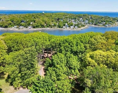 125 Horseshoe Road - Photo Thumbnail 24