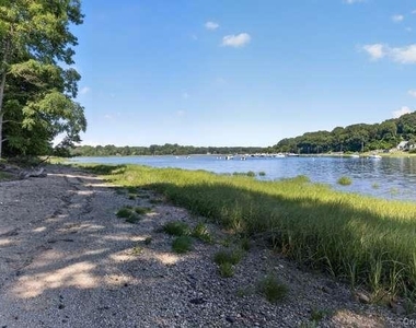 125 Horseshoe Road - Photo Thumbnail 18