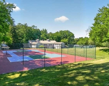 125 Horseshoe Road - Photo Thumbnail 22