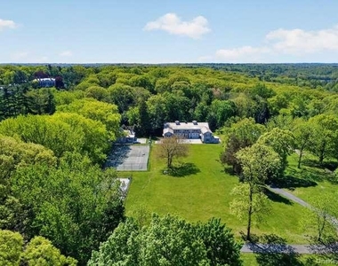 125 Horseshoe Road - Photo Thumbnail 1