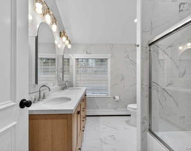 125 Horseshoe Road - Photo Thumbnail 14