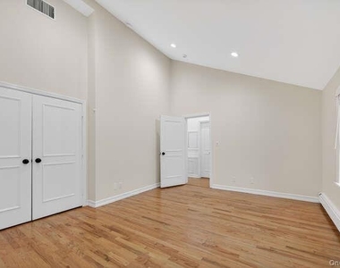 125 Horseshoe Road - Photo Thumbnail 17