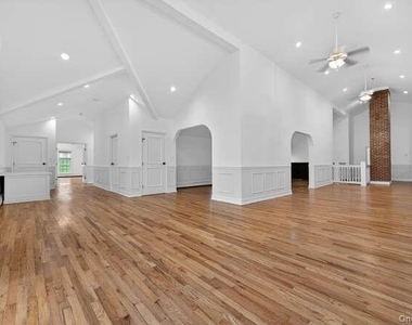 125 Horseshoe Road - Photo Thumbnail 9