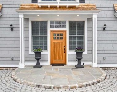 125 Horseshoe Road - Photo Thumbnail 2
