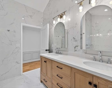 125 Horseshoe Road - Photo Thumbnail 15