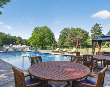 125 Horseshoe Road - Photo Thumbnail 27