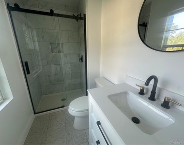 256 Quassaick Avenue - Photo Thumbnail 22