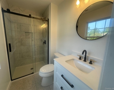 256 Quassaick Avenue - Photo Thumbnail 21
