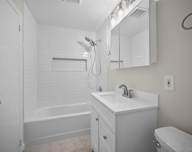 520 Ashford Avenue - Photo Thumbnail 24