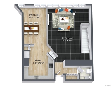 520 Ashford Avenue - Photo Thumbnail 33