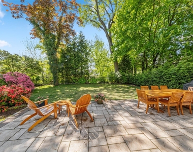65 Wildwood Road - Photo Thumbnail 3