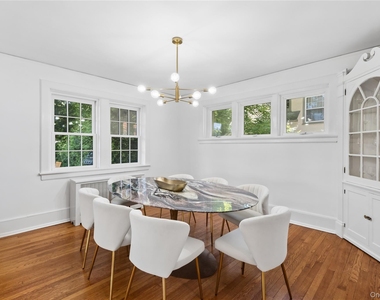 65 Wildwood Road - Photo Thumbnail 7