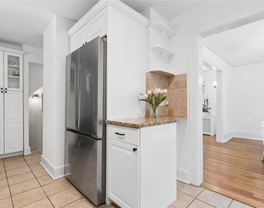 65 Wildwood Road - Photo Thumbnail 10