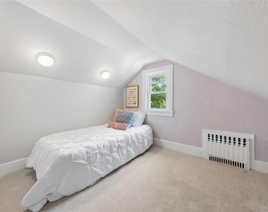 65 Wildwood Road - Photo Thumbnail 17