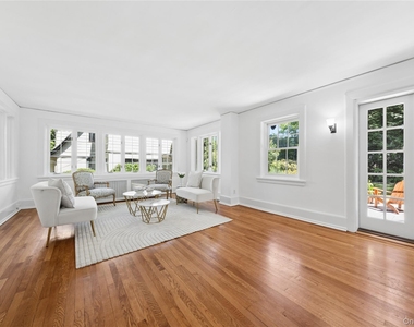 65 Wildwood Road - Photo Thumbnail 4
