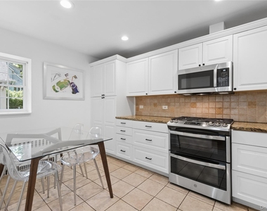 65 Wildwood Road - Photo Thumbnail 8