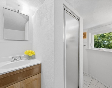 65 Wildwood Road - Photo Thumbnail 19