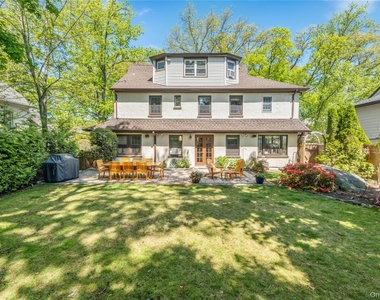 65 Wildwood Road - Photo Thumbnail 1