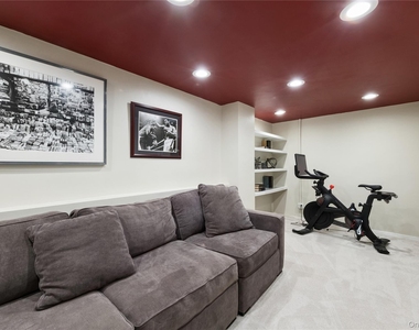 65 Wildwood Road - Photo Thumbnail 21