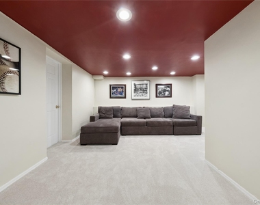 65 Wildwood Road - Photo Thumbnail 20