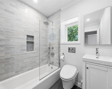 65 Wildwood Road - Photo Thumbnail 16